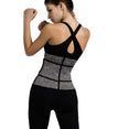 Weight Loss Waist Trainer Corset