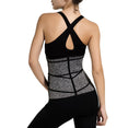 Weight Loss Waist Trainer Corset