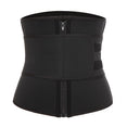 Weight Loss Waist Trainer Corset