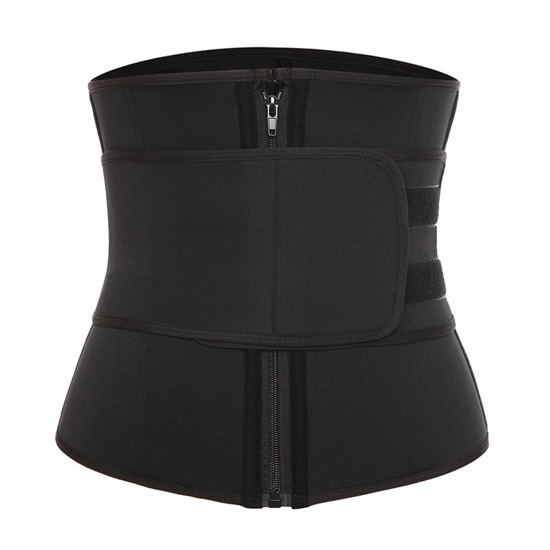 Weight Loss Waist Trainer Corset