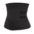 Weight Loss Waist Trainer Corset