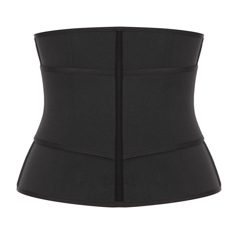 Weight Loss Waist Trainer Corset