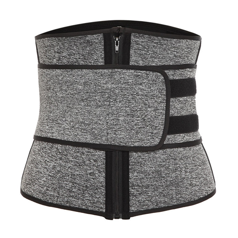 Weight Loss Waist Trainer Corset