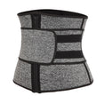 Weight Loss Waist Trainer Corset