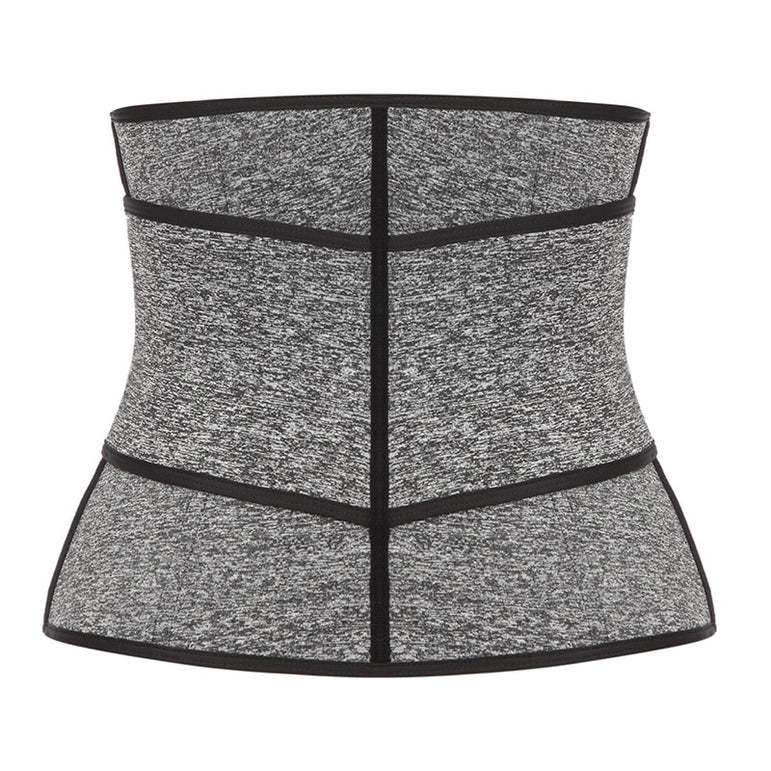 Weight Loss Waist Trainer Corset