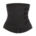 Weight Loss Waist Trainer Corset