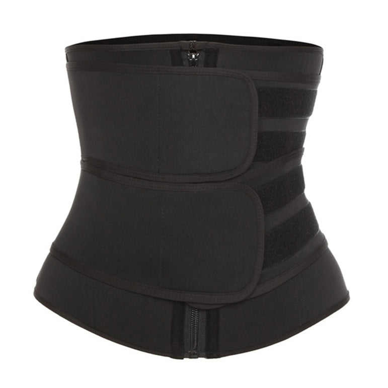 Weight Loss Waist Trainer Corset