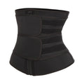 Weight Loss Waist Trainer Corset