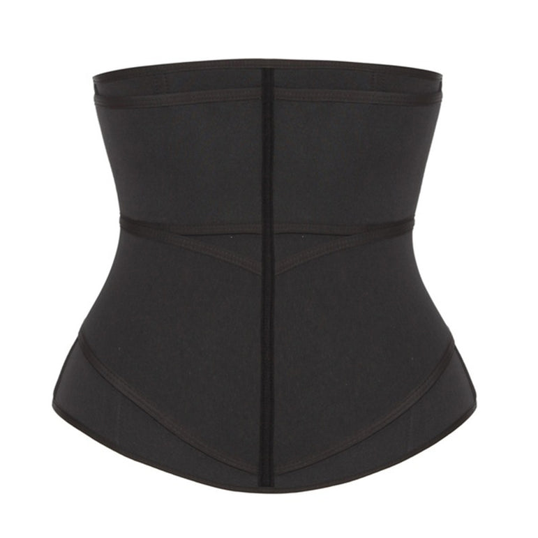 Weight Loss Waist Trainer Corset