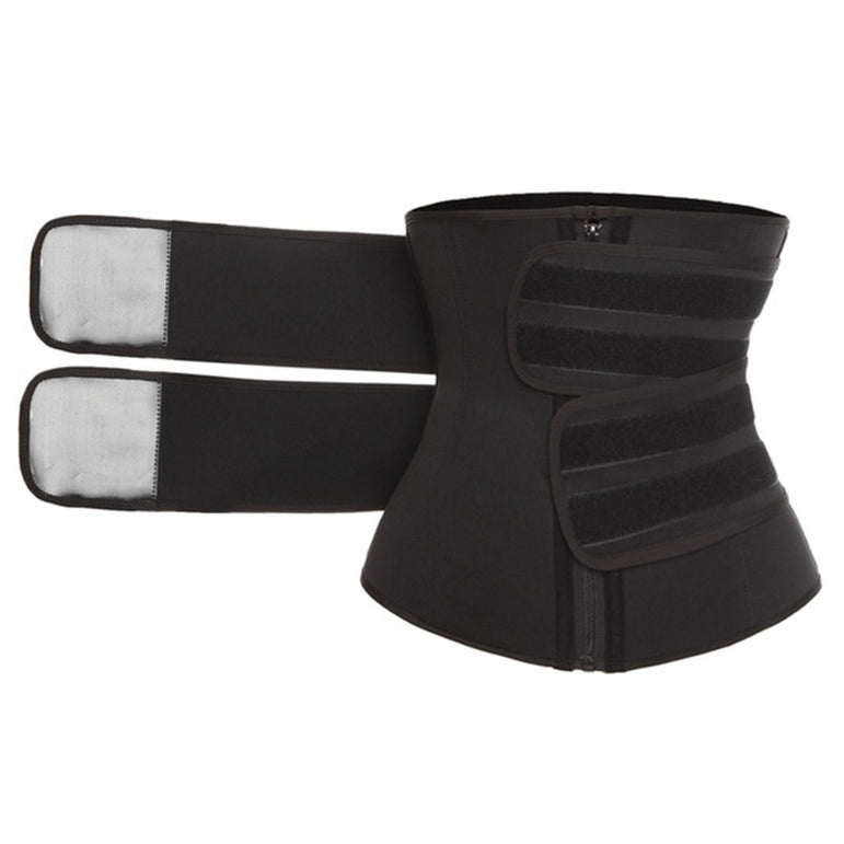 Weight Loss Waist Trainer Corset