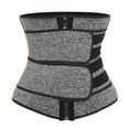 Weight Loss Waist Trainer Corset