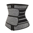 Weight Loss Waist Trainer Corset