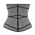 Weight Loss Waist Trainer Corset