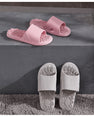 Non-slip Massage Indoor Slippers