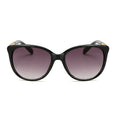 Luxury Vintage Women Cat Eye Sunglasses