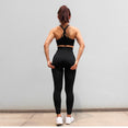 Women Gym Fitness Suit