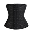 Waist Trainer Fitness Corset for Weight Loss