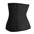 Waist Trainer Fitness Corset for Weight Loss