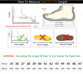 Light Running Breathable Sneakers