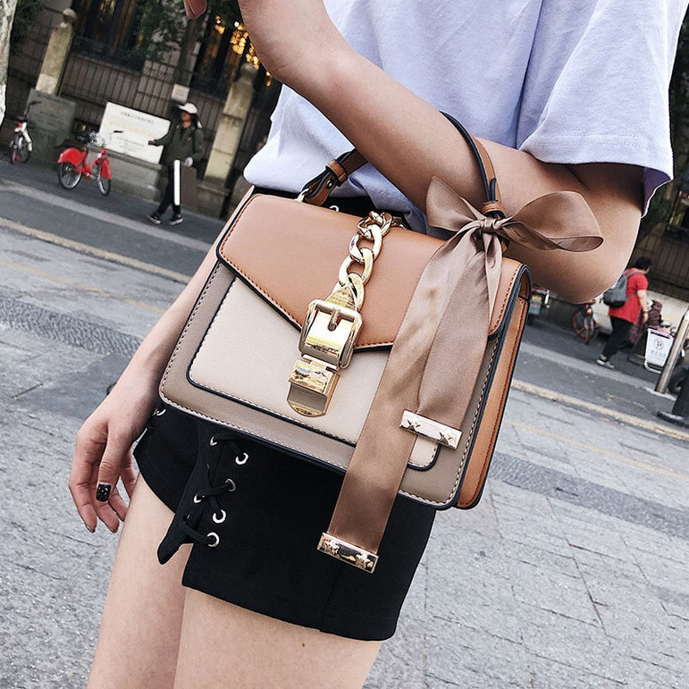 Crossbody Mini Small Shoulder Women HandBag