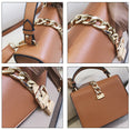 Crossbody Mini Small Shoulder Women HandBag