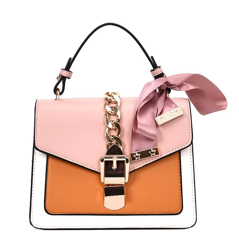 Crossbody Mini Small Shoulder Women HandBag