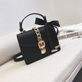 Crossbody Mini Small Shoulder Women HandBag