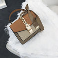 Crossbody Mini Small Shoulder Women HandBag