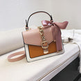 Crossbody Mini Small Shoulder Women HandBag