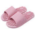 Non-slip Massage Indoor Slippers