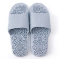 Non-slip Massage Indoor Slippers