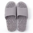 Non-slip Massage Indoor Slippers