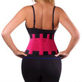 Elastic Waist Support