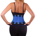 Elastic Waist Support