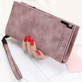 Clutch Woman Wallet purse Handbags