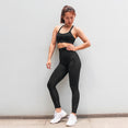 Women Gym Fitness Suit