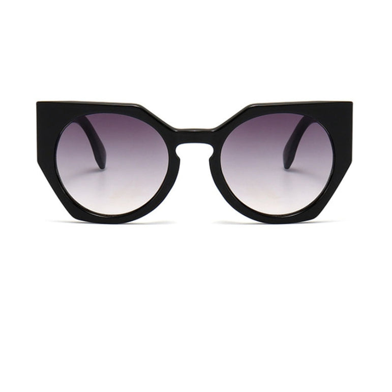 Cat Eye Butterfly sunglasses