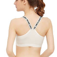 Casual High Elastic Crop Top